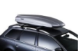 Thule Spirit 780/820 Roof Boxes